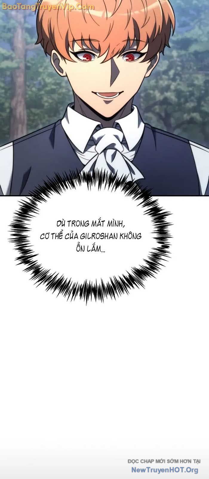 Công Lược Ký Sự Của Siêu Việt Cấp Phản Diện - chap3 - Trang 18